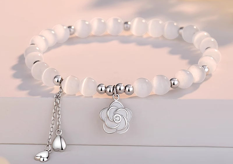 Kinh doanh đồ trang sức