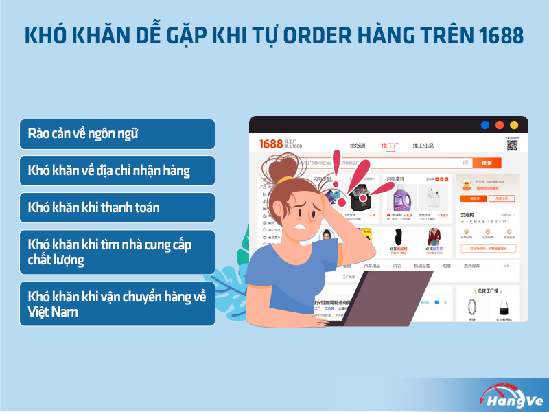 cách đặt hàng trên 1688 giá rẻ