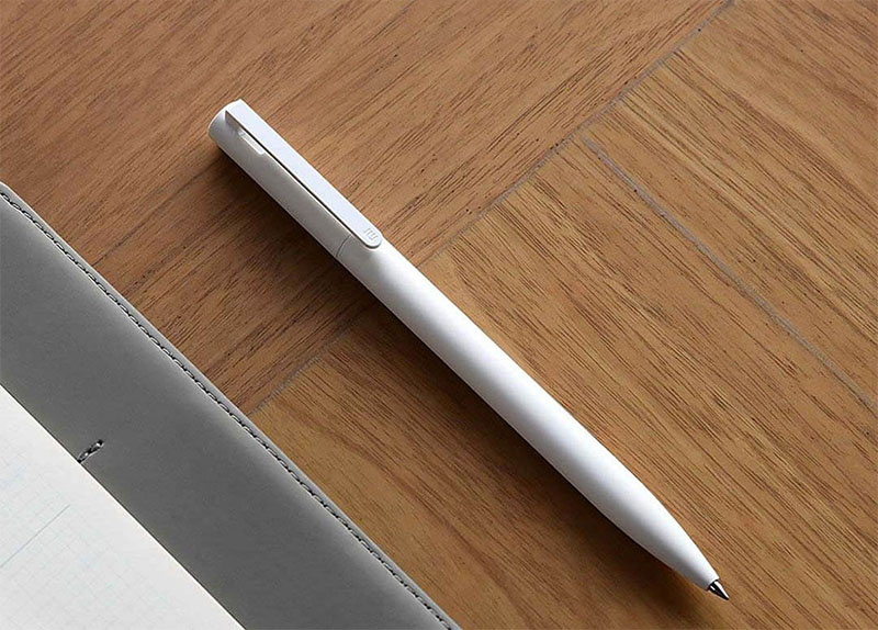 Bút bi thương hiệu Xiaomi
