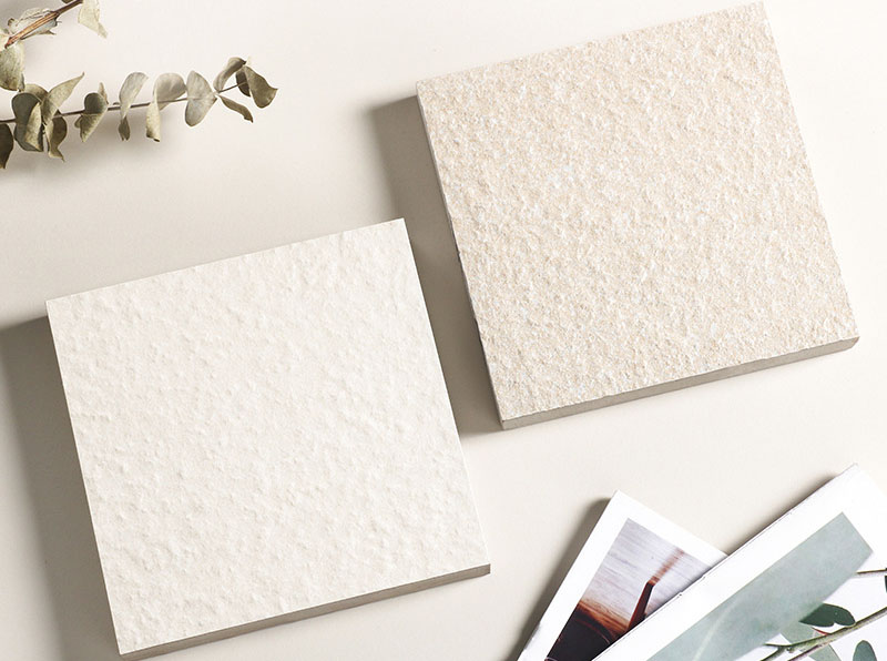 Lý do nên nhập ghế gạch ốp lát Trung Quốc tại Hàng Về Logistics