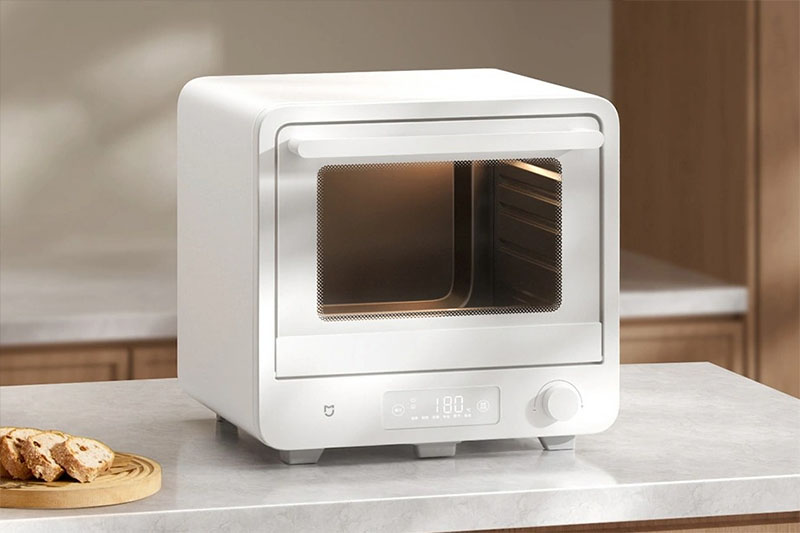 Lò vi sóng Xiaomi