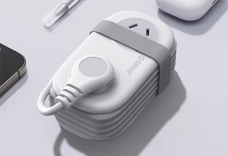 Ổ cắm điện ORICO