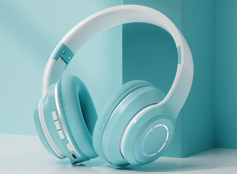 Nhập tai nghe Trung Quốc nhanh chóng hiệu quả tại Hàng Về Logistics