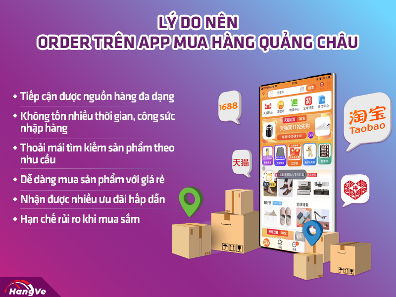 App-mua-hang-quang-chau