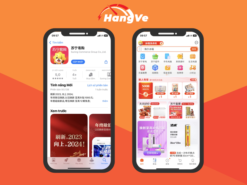 App-mua-hang-quang-chau