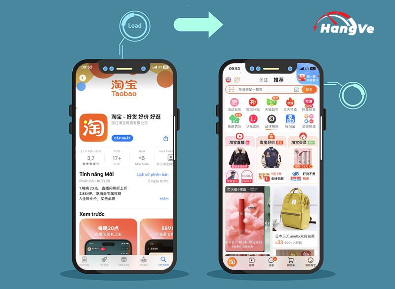 App-mua-hang-quang-chau