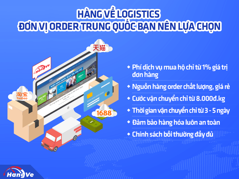 Áo hai dây nữ Trung Quốc