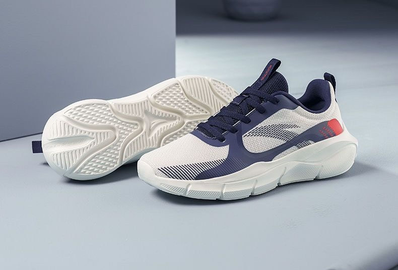 Thương hiệu Anta