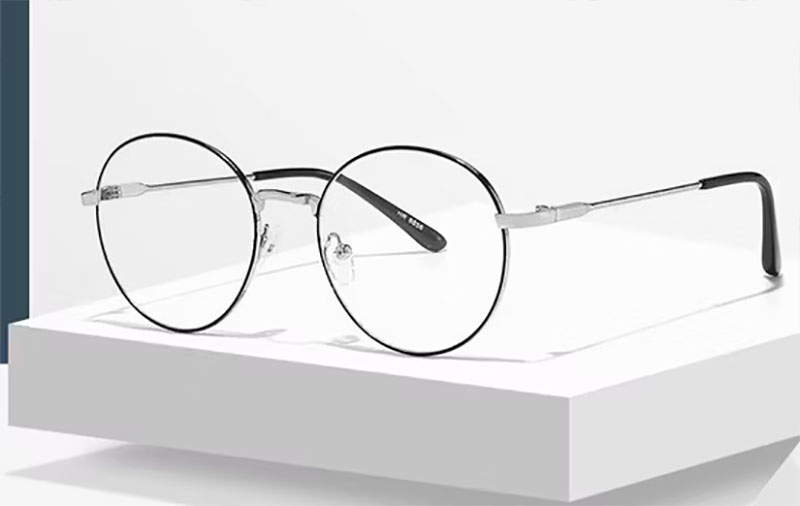 Một số lưu ý khác khi lựa chọn gọng kính Trung Quốc