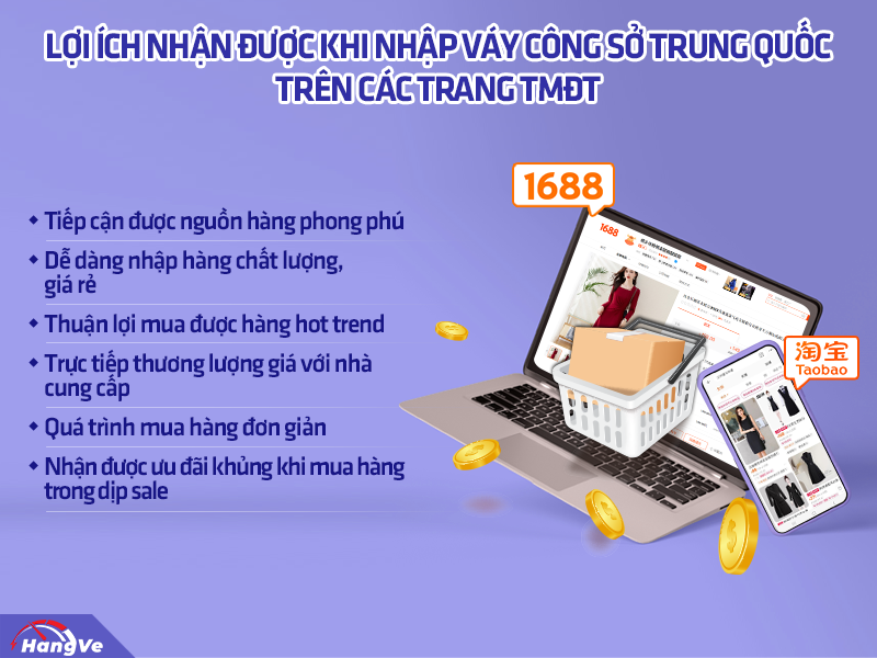 Váy công sở Trung Quốc