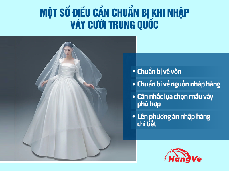 váy cưới Trung Quốc