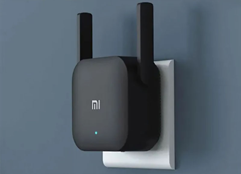 Nhập bộ kích sóng wifi an toàn, hiệu quả, nhanh chóng tại Hàng Về Logistics