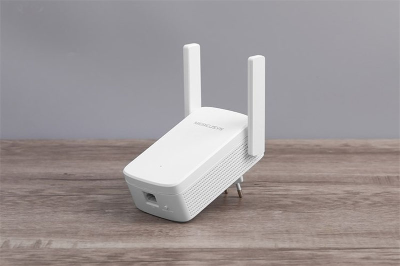 Bộ kích wifi Mercusys ME30