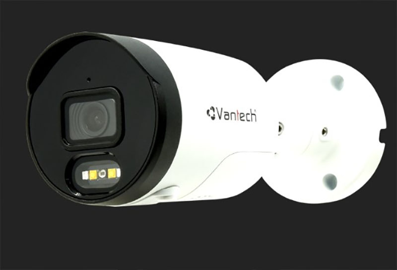 Camera dome Vantech