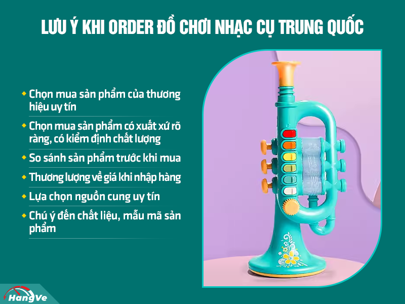 đồ chơi nhạc cụ Trung Quốc