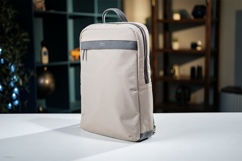 Thương hiệu balo nam Targus