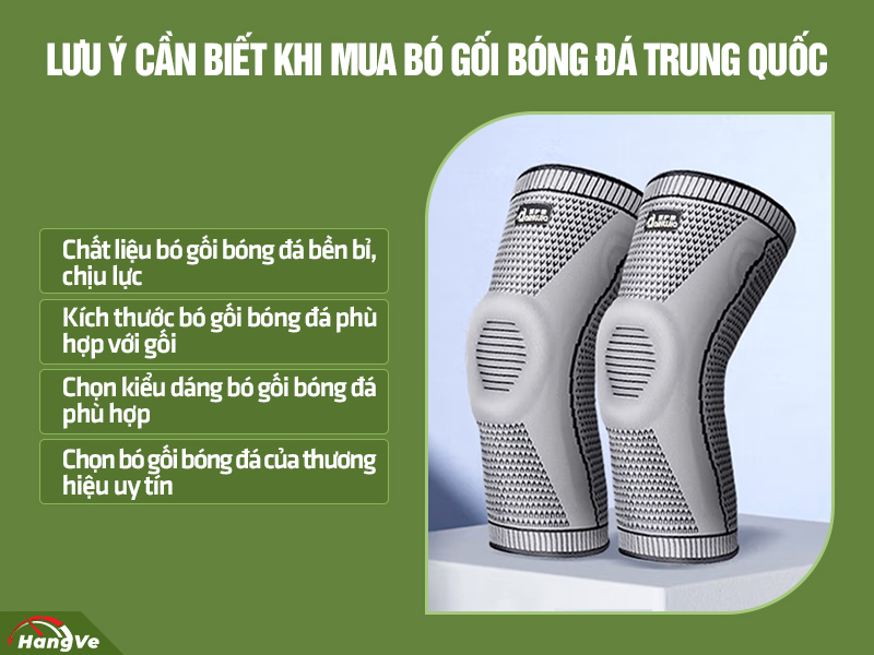 bó gối bóng đá Trung Quốc