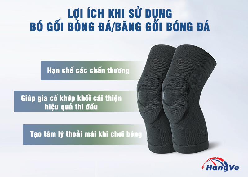 bó gối bóng đá Trung Quốc