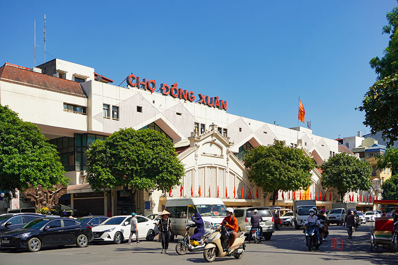 Nơ đeo cổ nam Trung Quốc