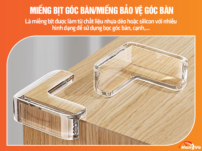 miếng bịt góc bàn Trung Quốc