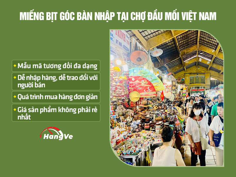 miếng bịt góc bàn Trung Quốc