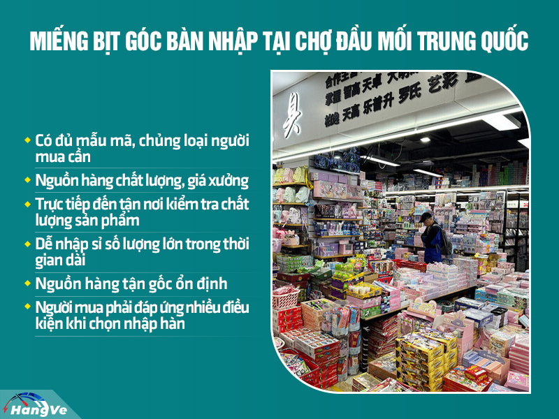 miếng bịt góc bàn Trung Quốc