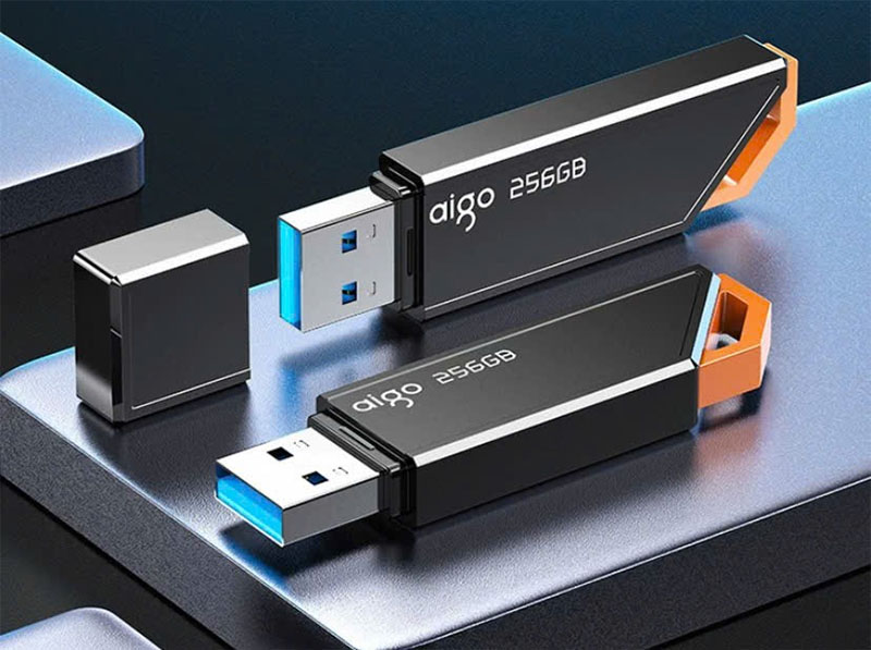 Phụ kiện USB