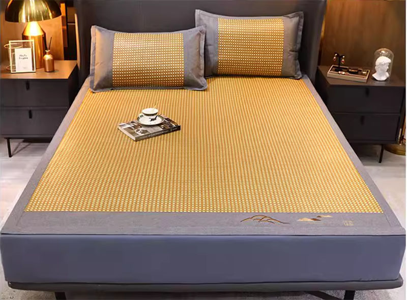 Chiếu mây điều hòa
