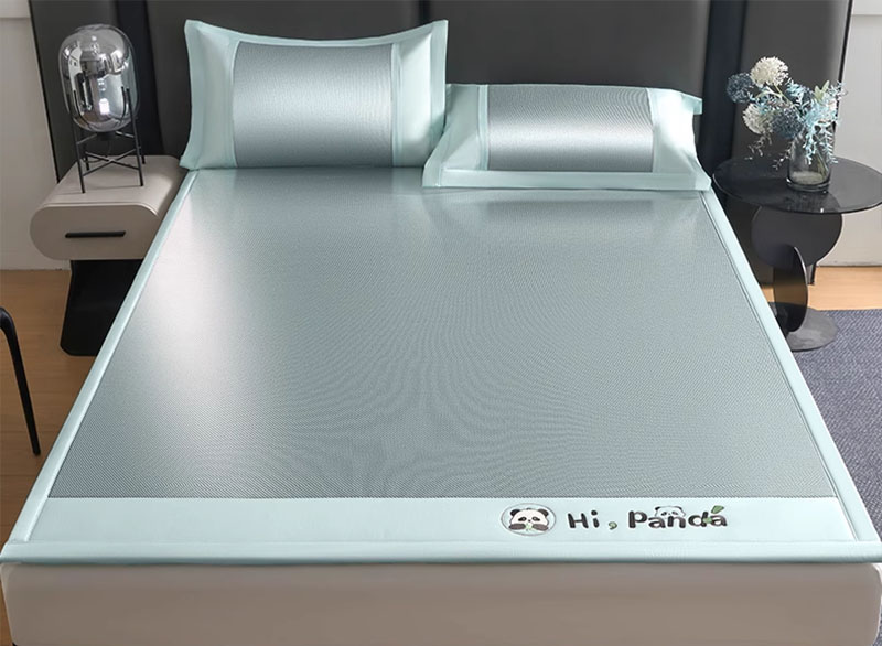 Chiếu điều hòa Trung Quốc là gì?