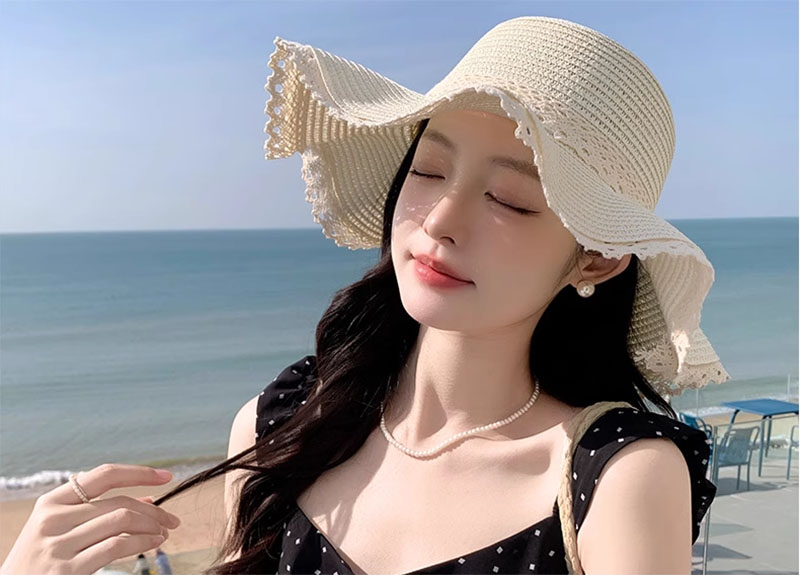 Phụ kiện du lịch