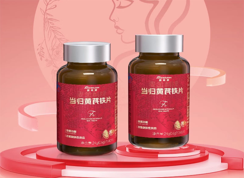 Thực phẩm tốt cho sức khỏe