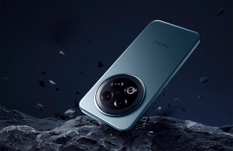 Smartphone hay máy tính bảng