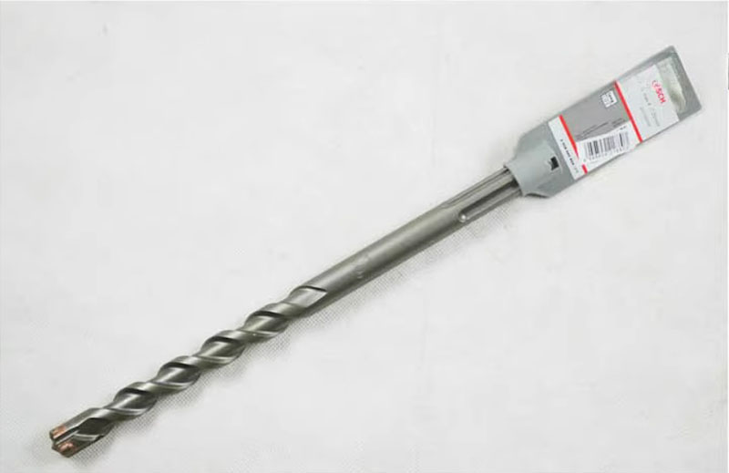 Mũi khoan tường SDS-MAX 4 Bosch 2608685860