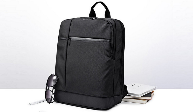 Thương hiệu balo laptop Xiaomi