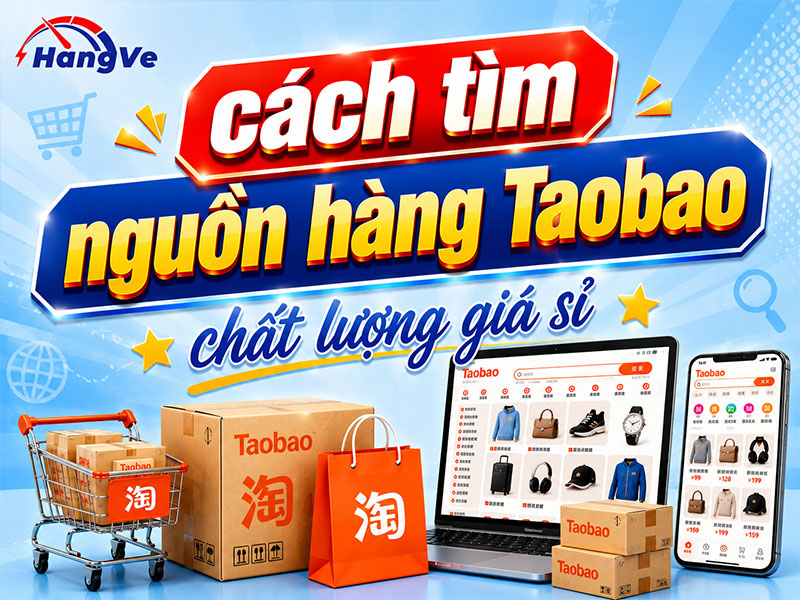Tòa Nhà Vinaconex Tower, Số 459C Bạch Mai, Phường Bạch Mai, Hà Nội
