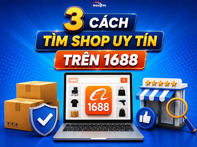 3 cách tìm shop uy tín trên 1688 chi tiết từ A – Z bạn nhất định phải thử