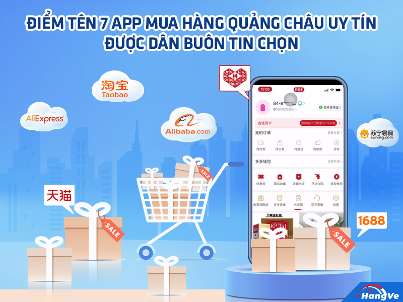 App-mua-hang-quang-chau