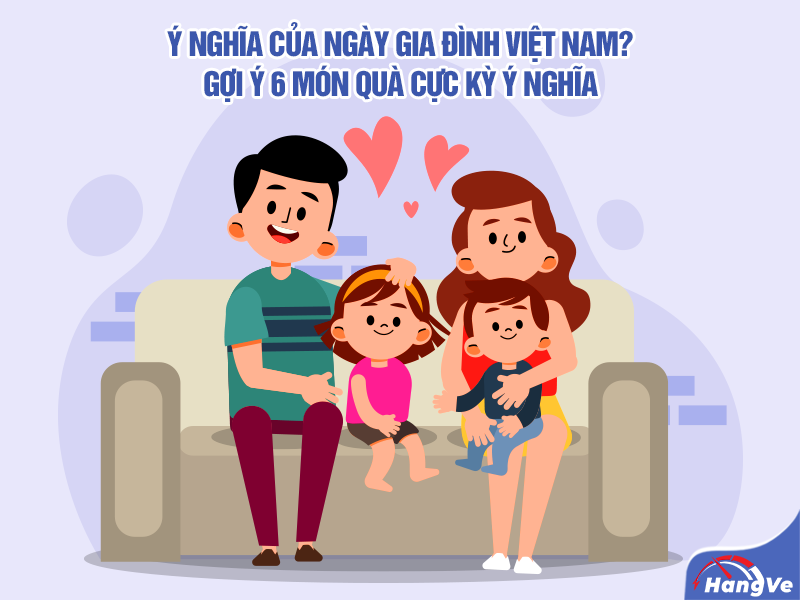 Hàng về Logistics - Địa chỉ nhập mua quà tặng cực uy tín