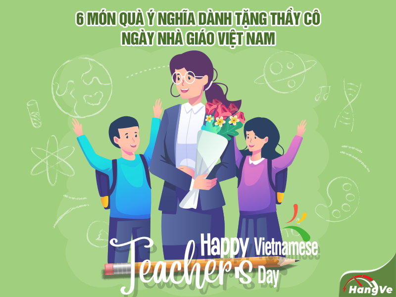 Hàng về Logistics - Địa chỉ nhập mua quà uy tín hiệu quả
